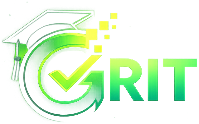 Grit